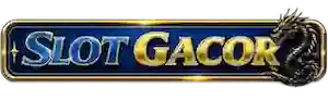 Logo Mawar123